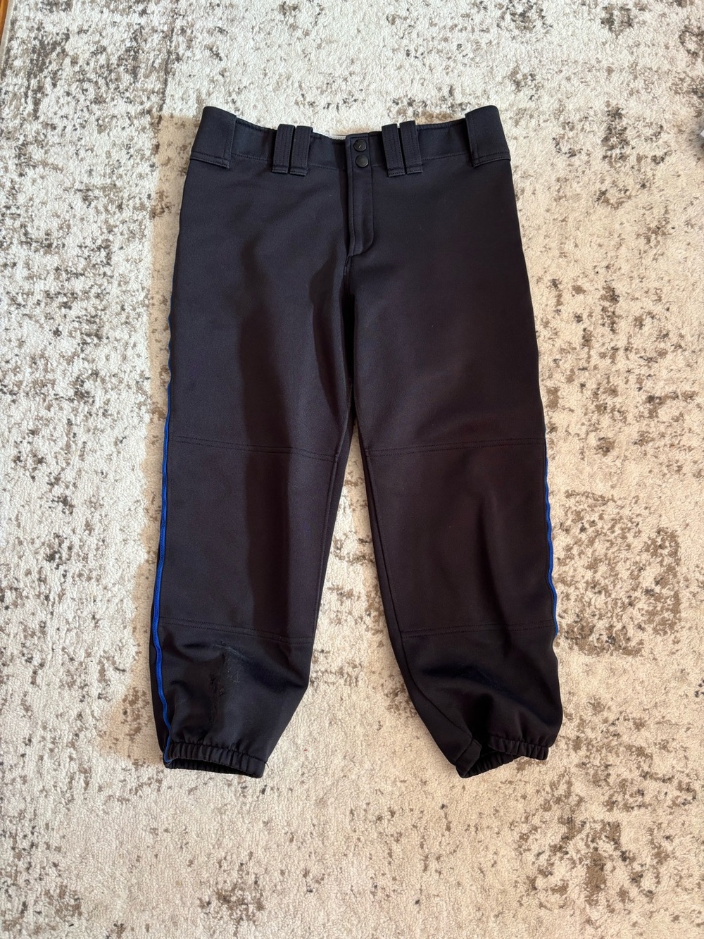 Mizuno Softball Pants